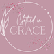 Clothed In Grace - Home
