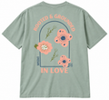 Rooted In Love Tee
